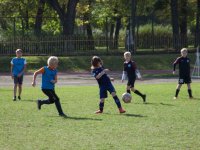 IMG_7674